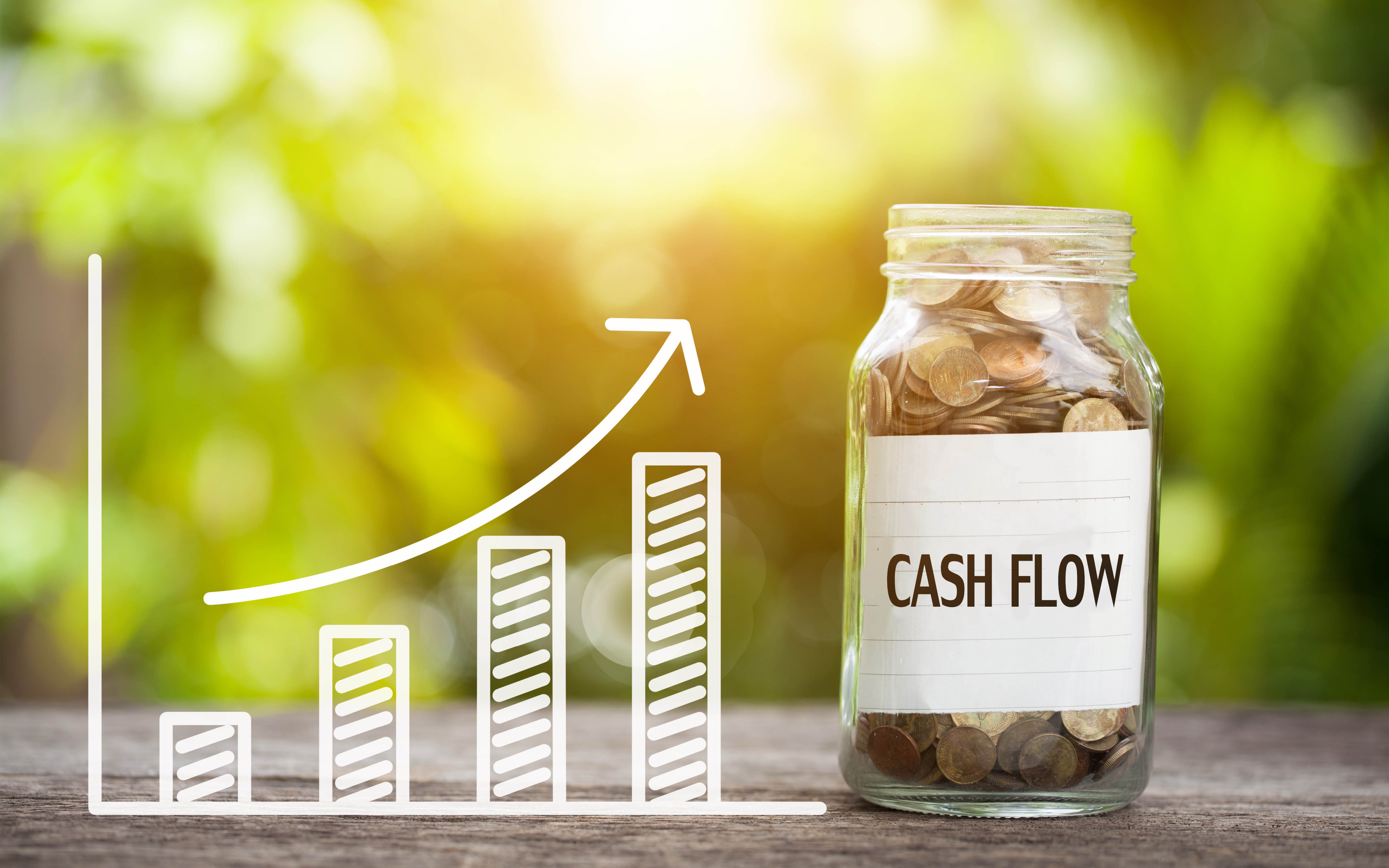 07_2021_increased_cash_flow_july_blog_post_header