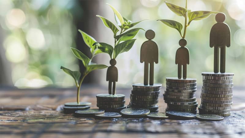 wealth-preservation-strategies
